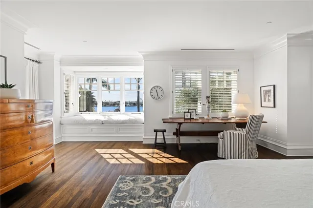 $19,500,000 | 2411 Bayshore Drive, Newport Beach, CA 92663