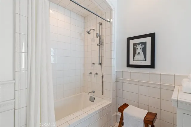 $19,500,000 | 2411 Bayshore Drive, Newport Beach, CA 92663