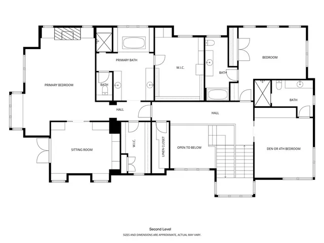 $19,500,000 | 2411 Bayshore Drive, Newport Beach, CA 92663