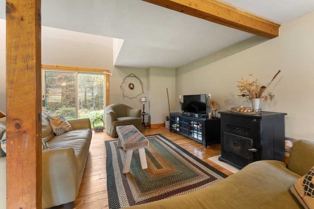 198 Osborne Road Ware, MA 01082 - Photo 12 of 42