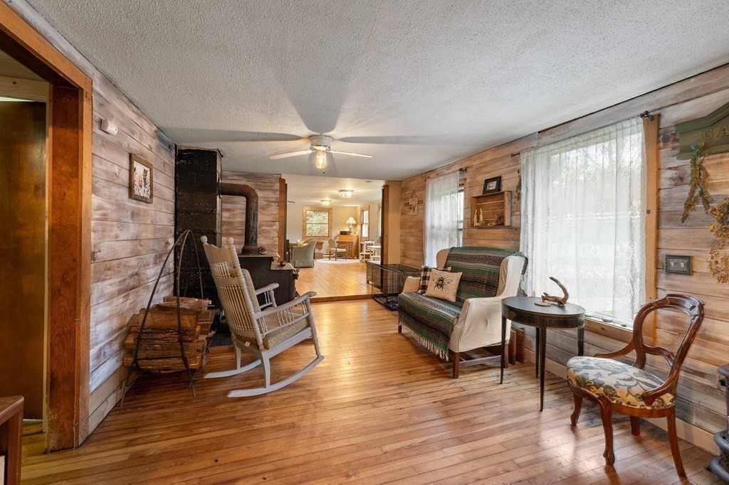 198 Osborne Road Ware, MA 01082 - Photo 8 of 42
