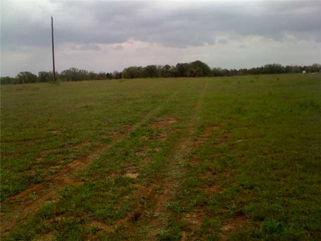 0 Stockade Ranch Road Paige, TX 78659 - Photo 1 of 1 Land