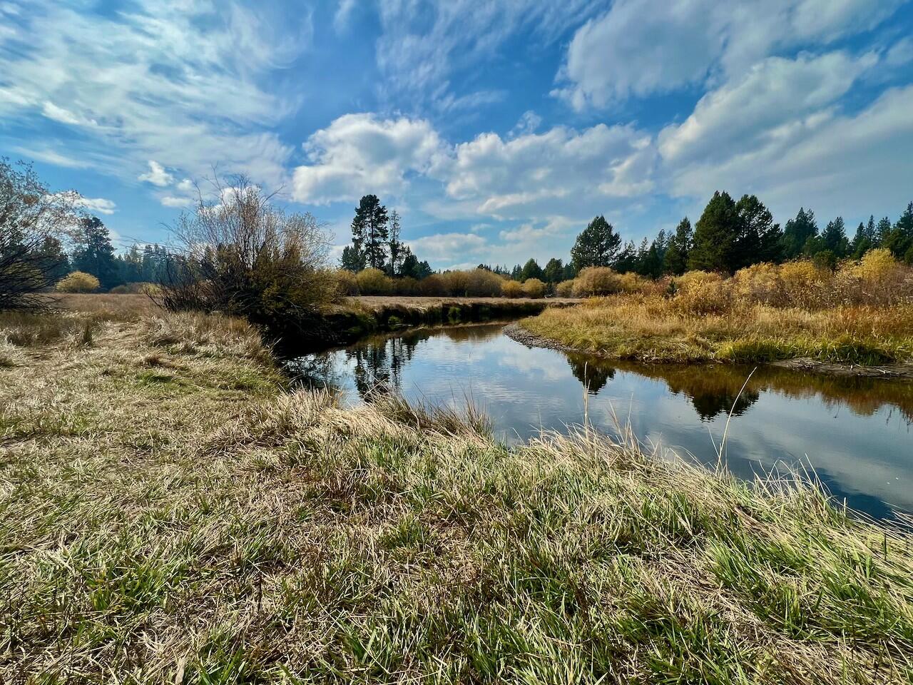 Stirrup Drive La Pine, OR 97739 - Photo 22 of 27 tempImageZ4XMDP