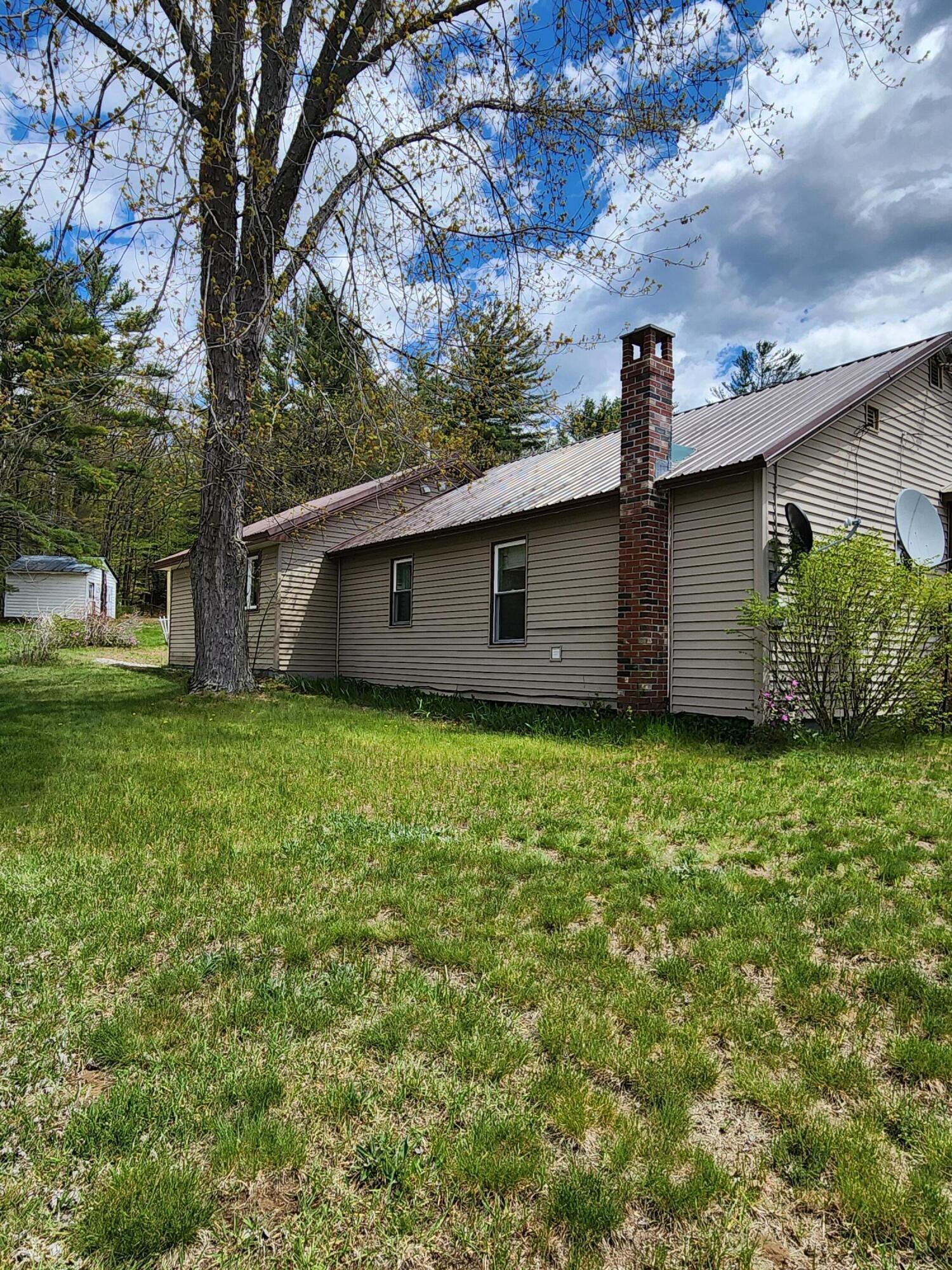 51 Wyman Hill Road Rumford, ME 04276 - Photo 16 of 75 20260517_123137