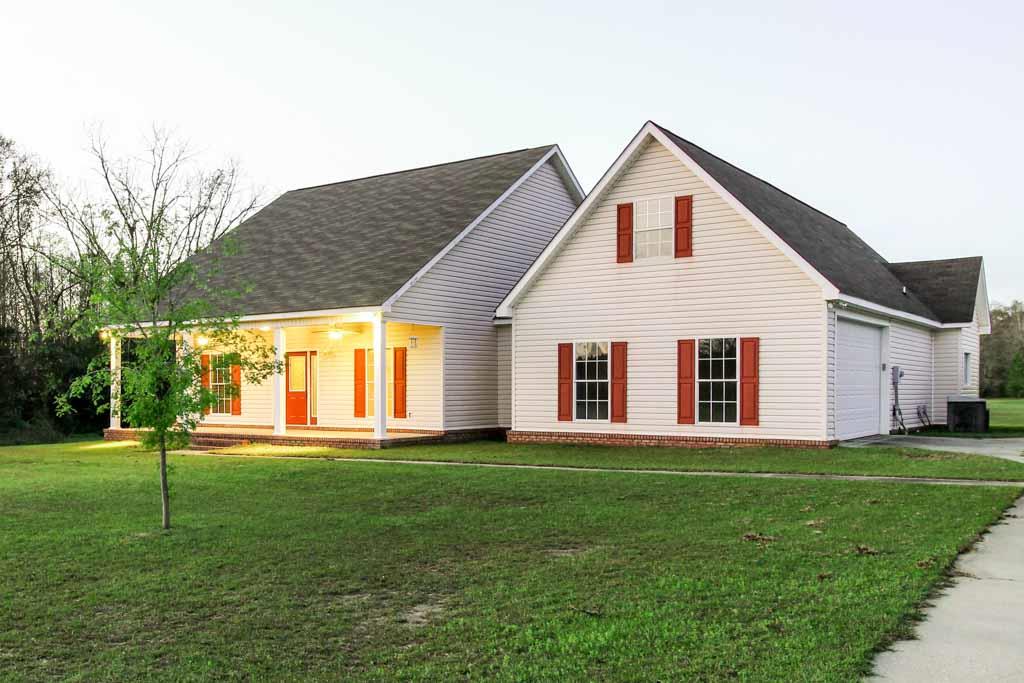 1000 Battles Road Dothan, AL 36301 - Photo 1 of 1 Main View