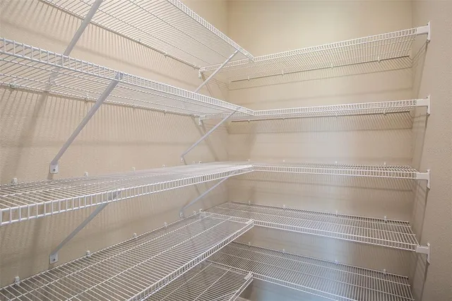 $352,415 | 4142 Gerbera Daisy Ave Lake, Haines City, FL 33844