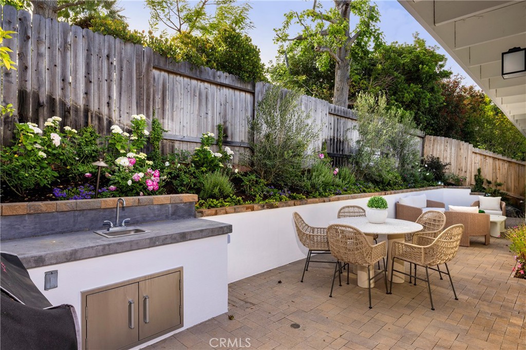 19281 Sierra Cadiz Road Irvine, CA 92603 - Photo 17 of 20