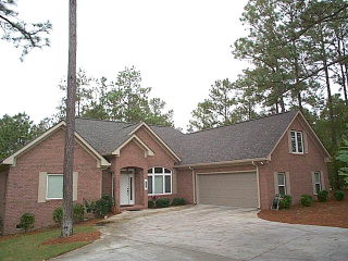 208 Forest Pines Road Aiken, SC 29803 - Photo 1 of 1 Gallery Image 1