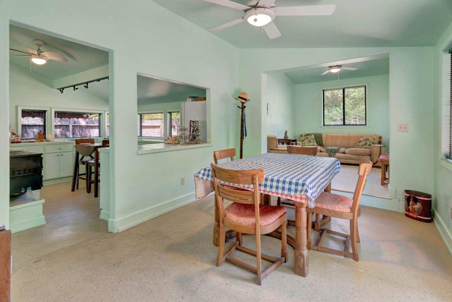 47449 Arroyo Seco Road, Unit CBN2 Greenfield, CA 93927 - Photo 8 of 28