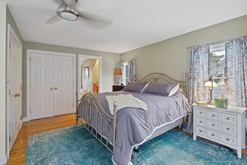 55 Main Street Rowley, MA 01969 - Photo 11 of 30 Gallery Image 11