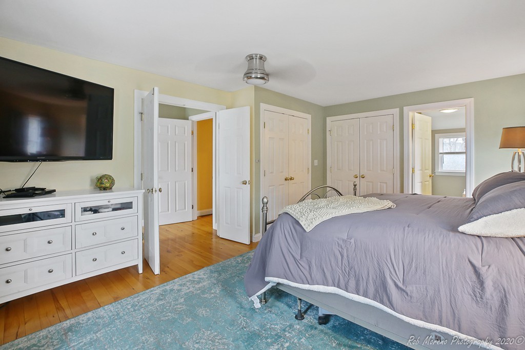 55 Main Street Rowley, MA 01969 - Photo 12 of 30 Gallery Image 12