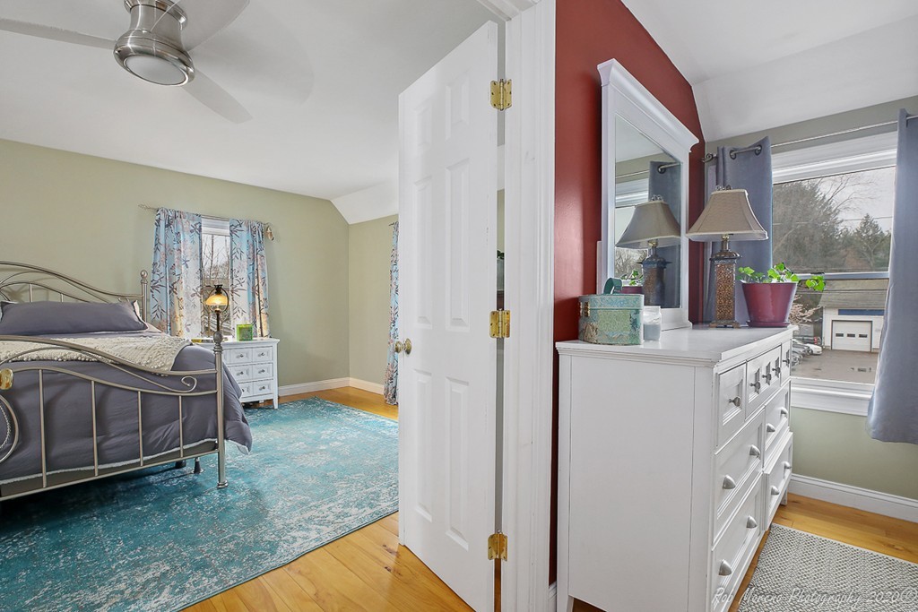 55 Main Street Rowley, MA 01969 - Photo 13 of 30 Gallery Image 13