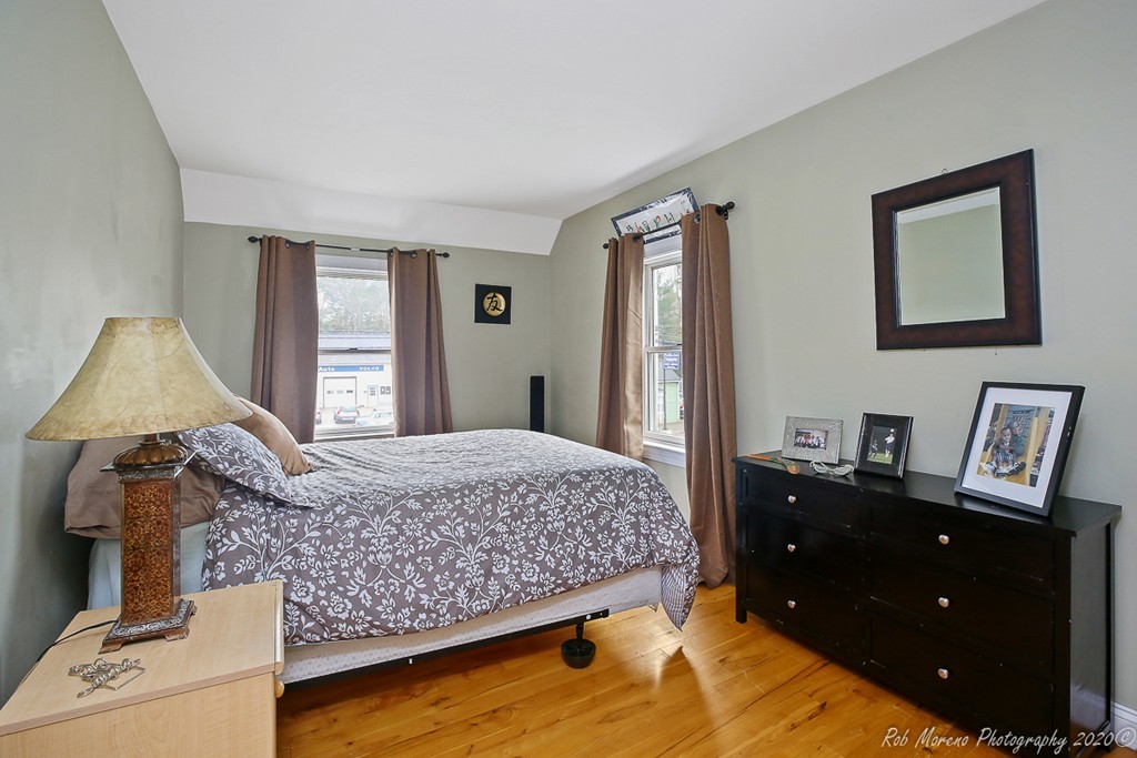 55 Main Street Rowley, MA 01969 - Photo 15 of 30 Gallery Image 15