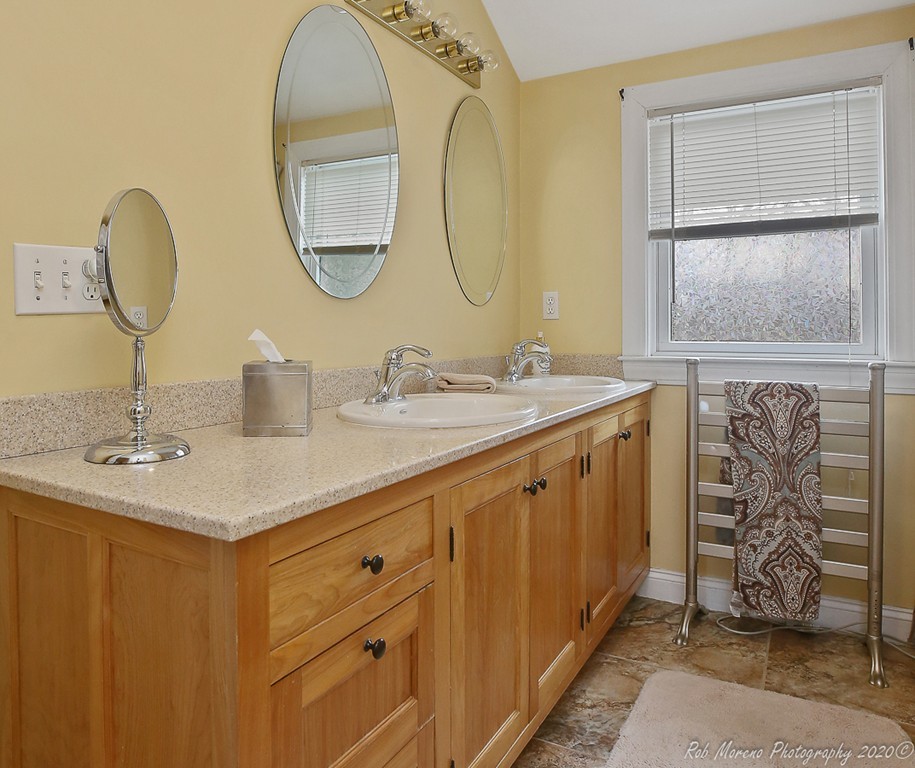 55 Main Street Rowley, MA 01969 - Photo 18 of 30 Gallery Image 18