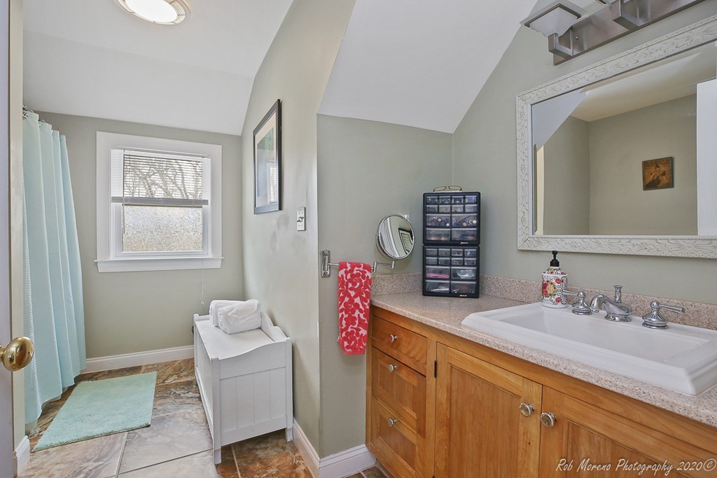 55 Main Street Rowley, MA 01969 - Photo 19 of 30 Gallery Image 19