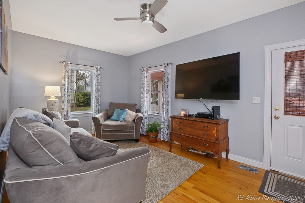 55 Main Street Rowley, MA 01969 - Photo 2 of 30 Gallery Image 2
