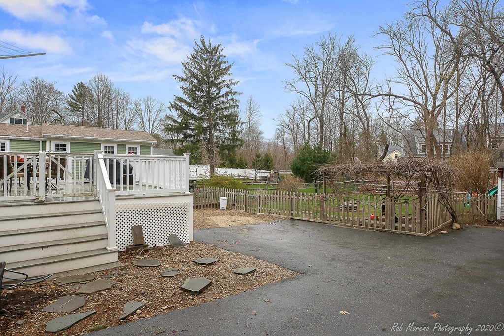 55 Main Street Rowley, MA 01969 - Photo 23 of 30 Gallery Image 23