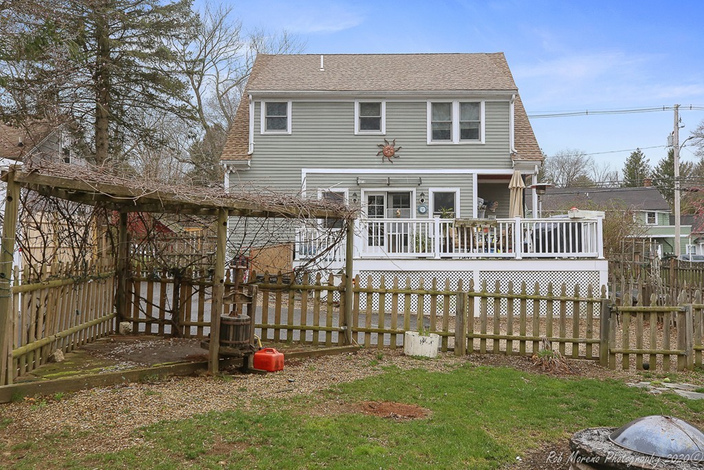 55 Main Street Rowley, MA 01969 - Photo 28 of 30 Gallery Image 28