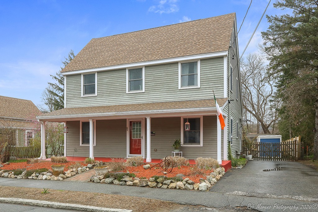 55 Main Street Rowley, MA 01969 - Photo 30 of 30 Gallery Image 30