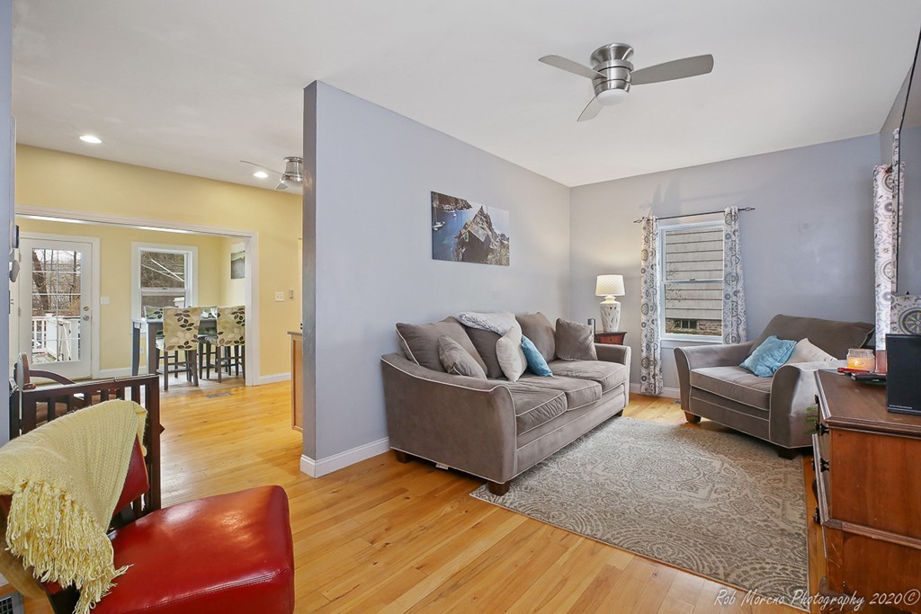 55 Main Street Rowley, MA 01969 - Photo 3 of 30 Gallery Image 3