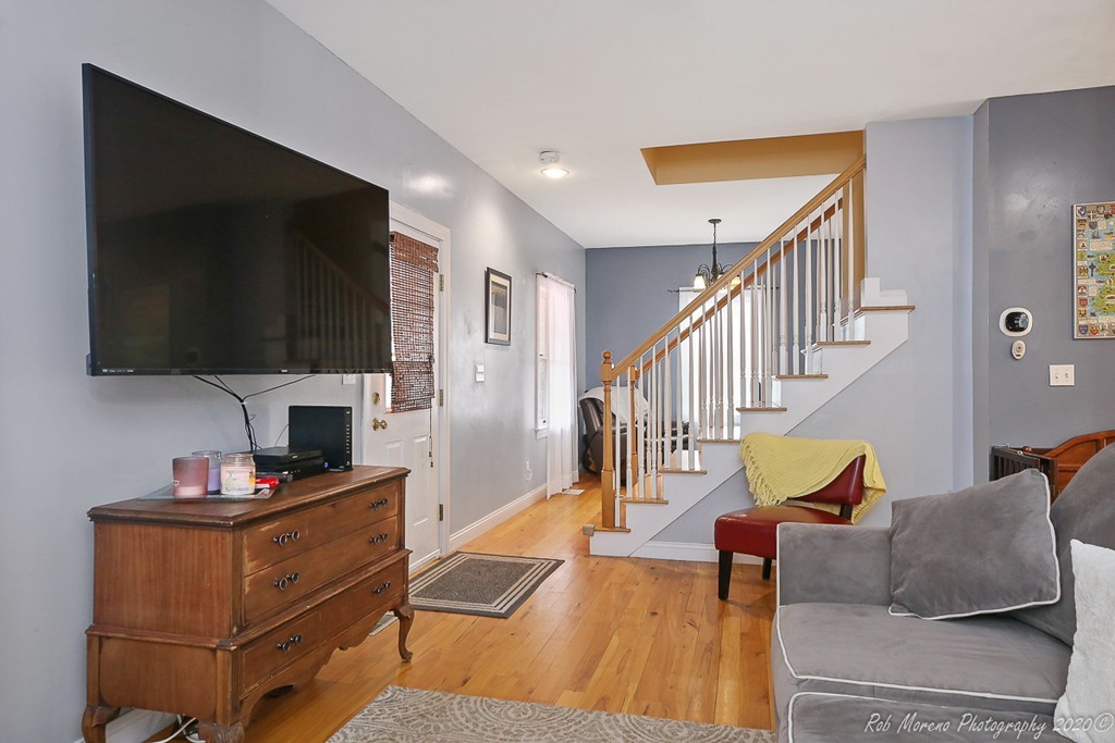 55 Main Street Rowley, MA 01969 - Photo 4 of 30 Gallery Image 4
