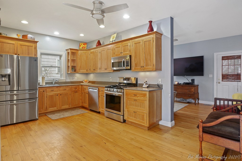 55 Main Street Rowley, MA 01969 - Photo 5 of 30 Gallery Image 5
