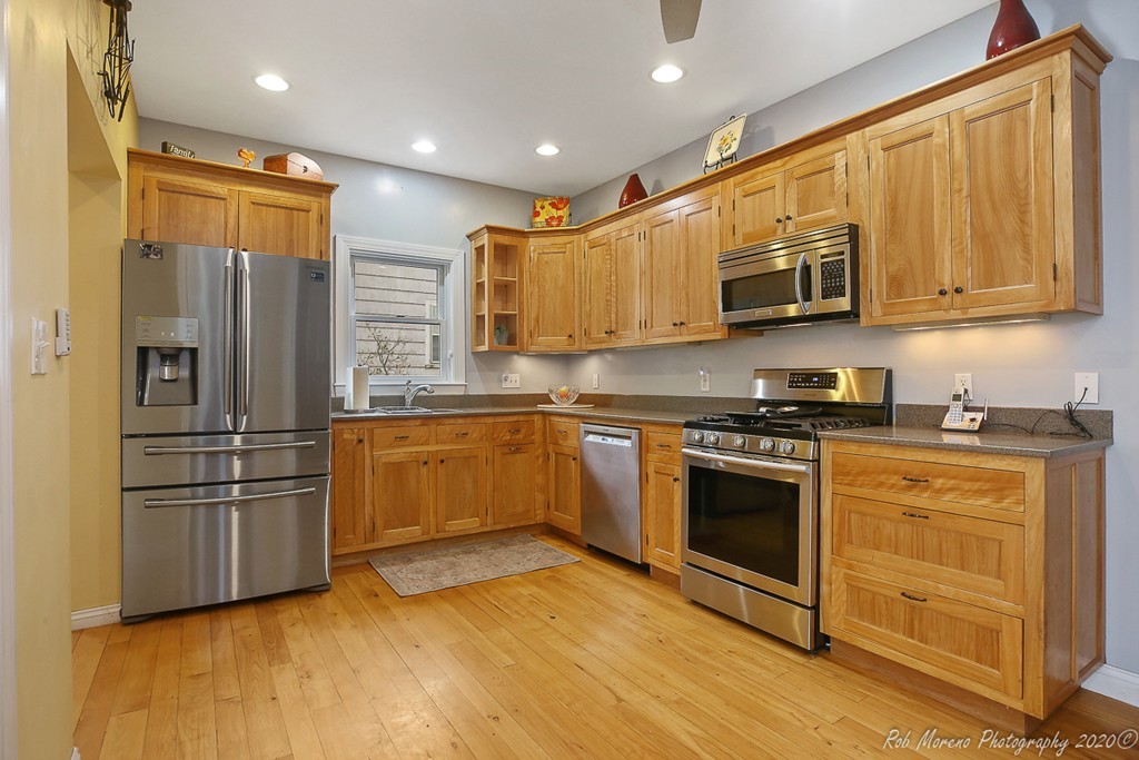 55 Main Street Rowley, MA 01969 - Photo 6 of 30 Gallery Image 6
