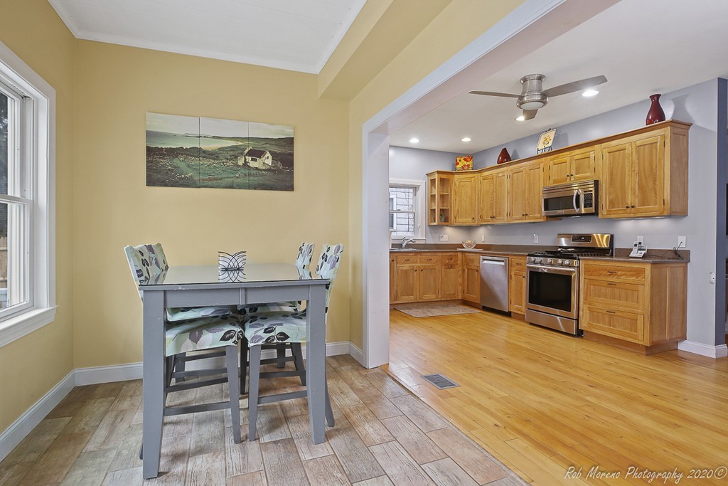 55 Main Street Rowley, MA 01969 - Photo 8 of 30 Gallery Image 8