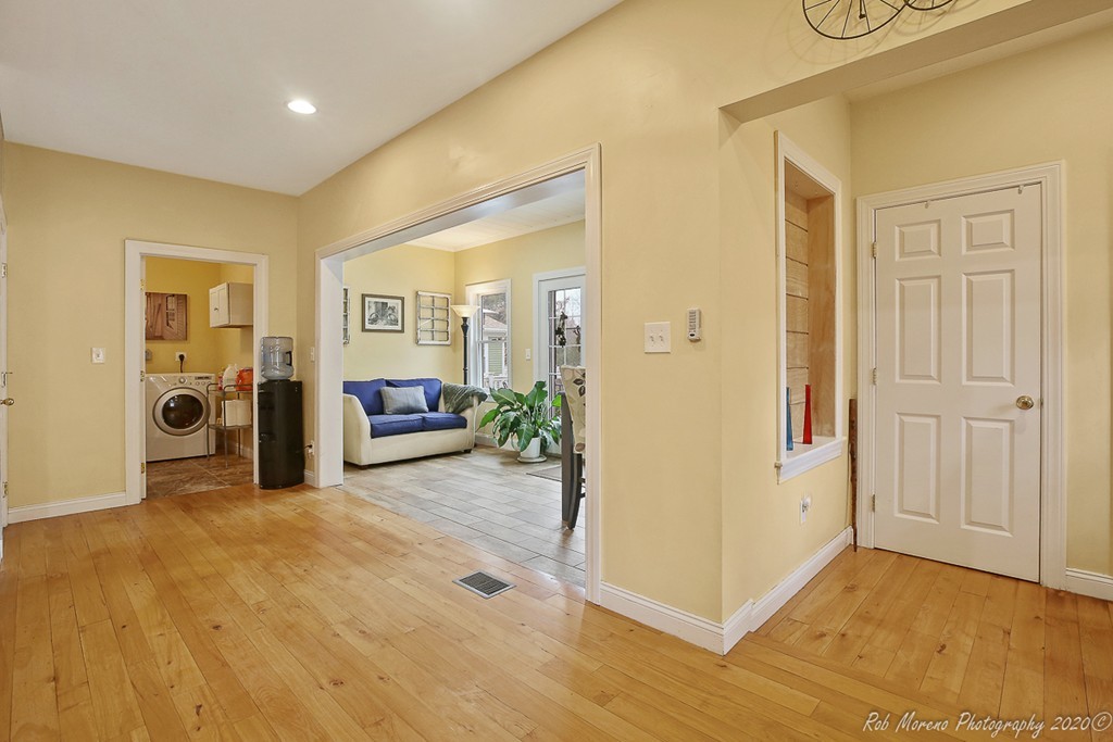 55 Main Street Rowley, MA 01969 - Photo 9 of 30 Gallery Image 9