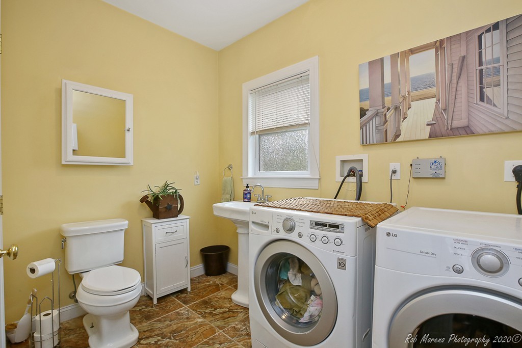 55 Main Street Rowley, MA 01969 - Photo 10 of 30 Gallery Image 10
