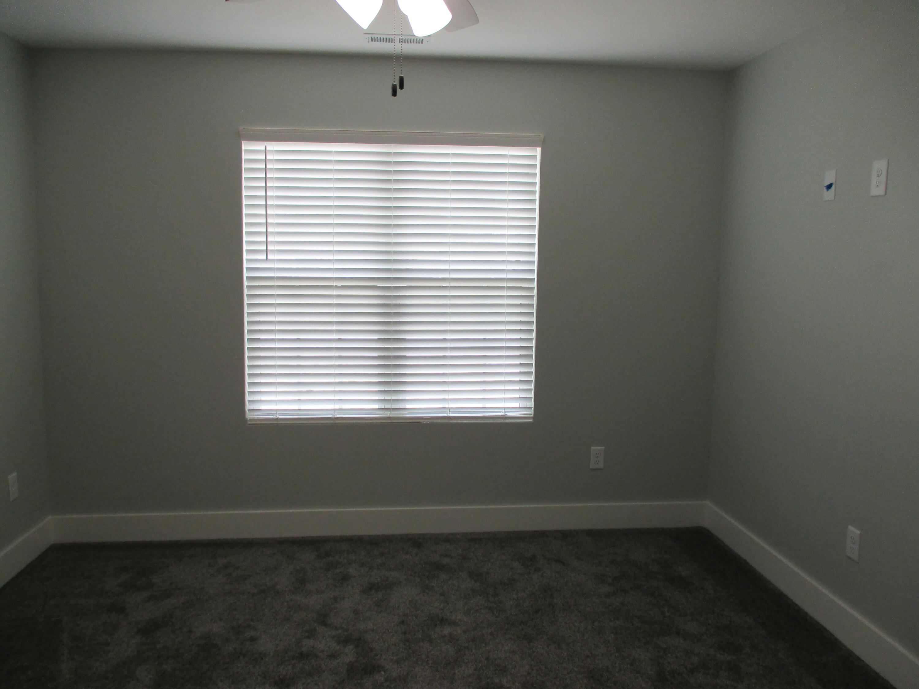 120 Crowder Road St. Marys, OH 45885 - Photo 11 of 21