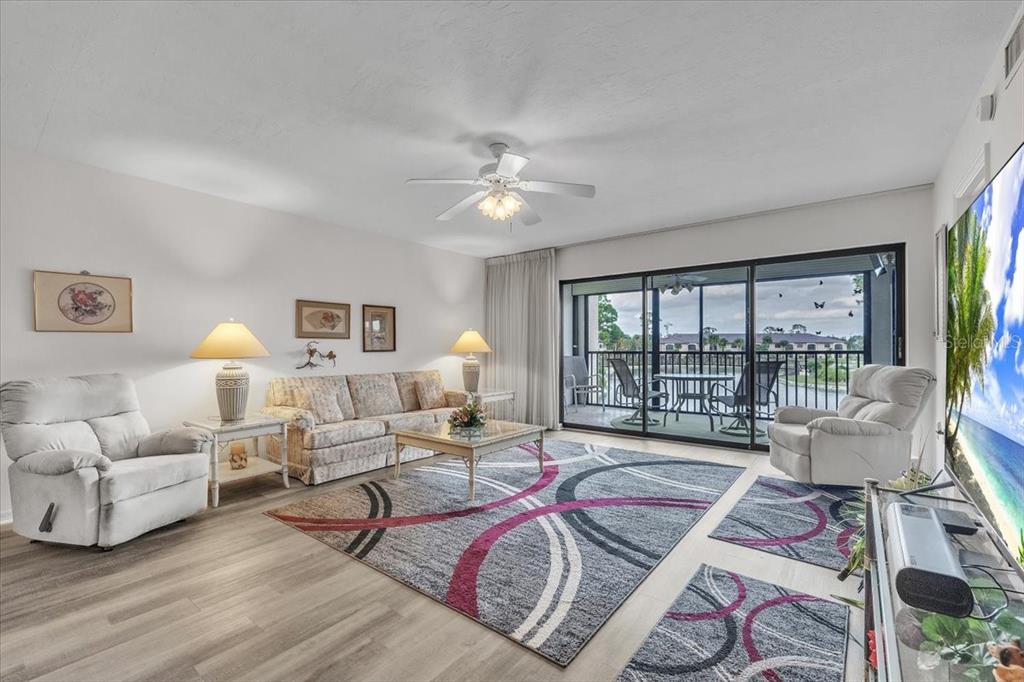 23465 Harbor View Road, Unit 723 Port Charlotte, FL 33980 - Photo 7 of 42