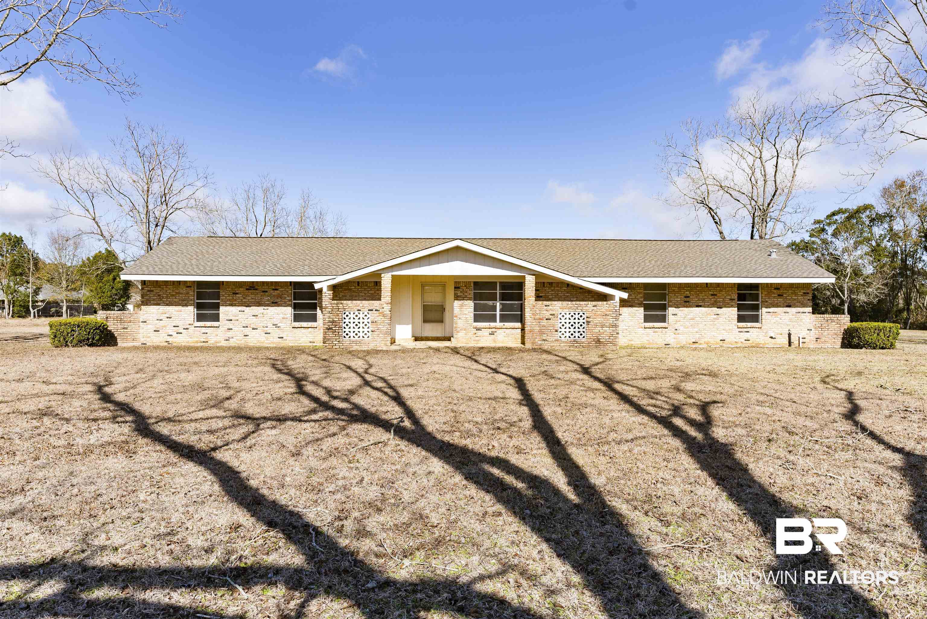9575 Mosley Road Fairhope, AL 36532 - Photo 4 of 44 Gallery Image 4