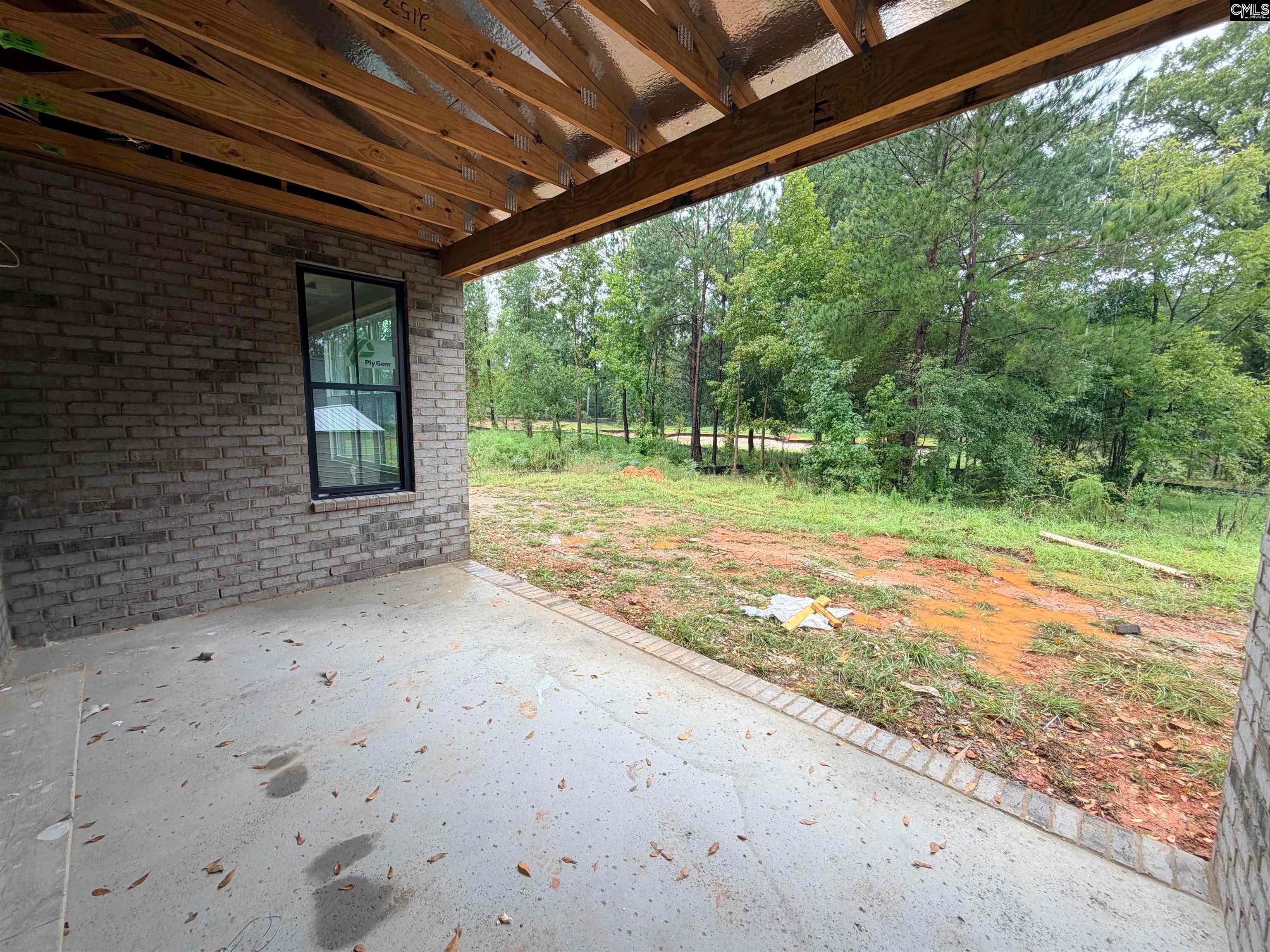 915 Hope Ferry Road Lexington, SC 29072 - Photo 29 of 33 Gallery Image 29