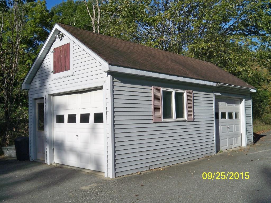 116 Bond Brook Road Augusta, ME 04330 - Photo 6 of 22 Photo