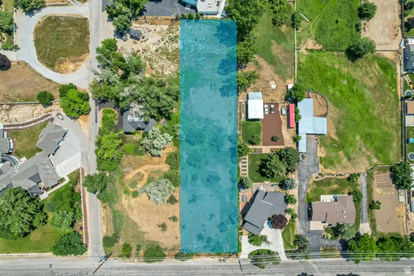 $949,000 | Undisclosed Address, Pleasant Grove, UT 84062