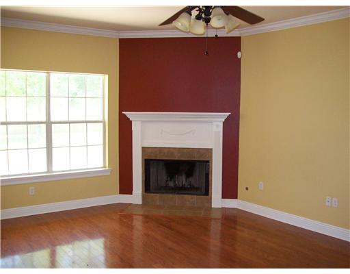41248 Happywoods Road Hammond, LA 70403 - Photo 3 of 10 Gallery Image 3
