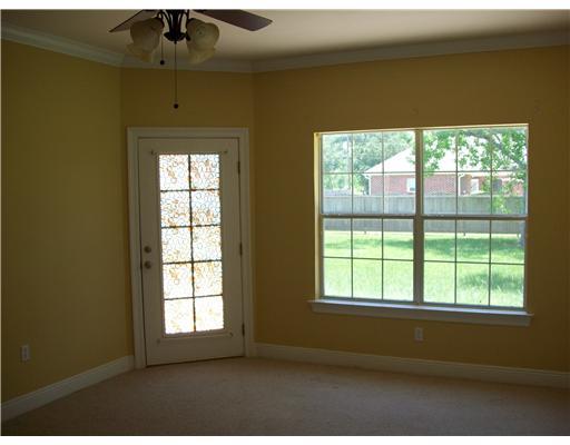 41248 Happywoods Road Hammond, LA 70403 - Photo 9 of 10 Gallery Image 9