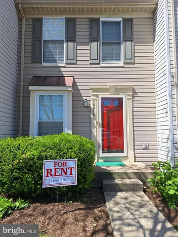 $2,350 | 13010 Abner Avenue, Woodbridge, VA 22192
