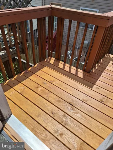 $2,350 | 13010 Abner Avenue, Woodbridge, VA 22192