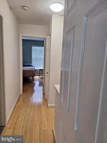 $2,350 | 13010 Abner Avenue, Woodbridge, VA 22192