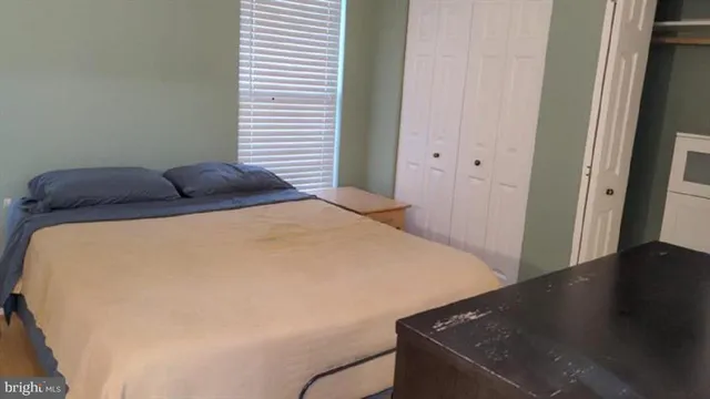 $2,350 | 13010 Abner Avenue, Woodbridge, VA 22192