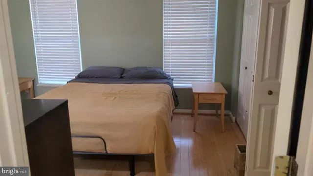 $2,350 | 13010 Abner Avenue, Woodbridge, VA 22192