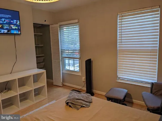 $2,350 | 13010 Abner Avenue, Woodbridge, VA 22192