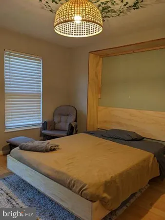 $2,350 | 13010 Abner Avenue, Woodbridge, VA 22192