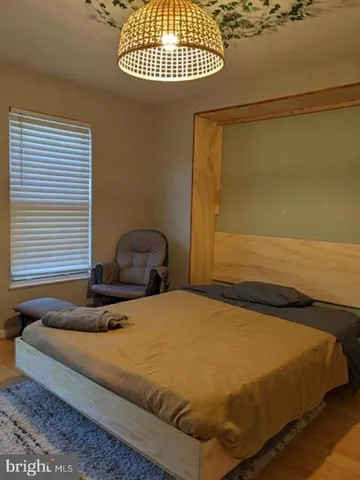 $2,350 | 13010 Abner Avenue, Woodbridge, VA 22192