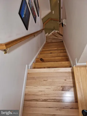 $2,350 | 13010 Abner Avenue, Woodbridge, VA 22192