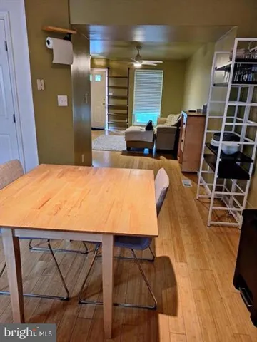 $2,350 | 13010 Abner Avenue, Woodbridge, VA 22192