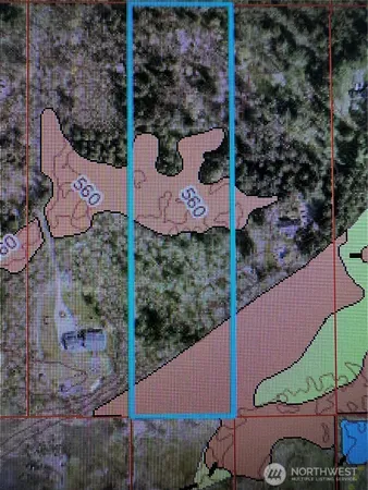 $164,995 | 20633 Southeast 388th Street, Auburn, WA 98092