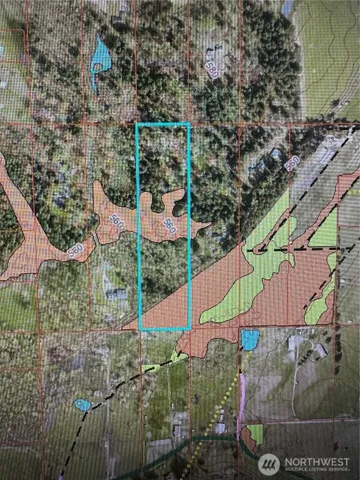 $164,995 | 20633 Southeast 388th Street, Auburn, WA 98092